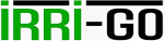 Irri-GO