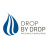 DROPBYDROP