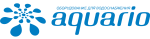 AQUARIO