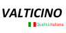 Valticino