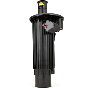 Ротор EAGLE Rain Bird 752E, 80 PSI, регулируемый сектор, ACME