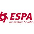 Насосы Espa